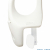 Additional image #1 for Lumex 69623A