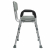 Additional image #1 for Lumex 7921RA