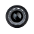 Additional image #4 for Magnation MG-AQUABOLT-1.5-PVC-PVC