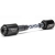 Magnation MG-AQUABOLT-1/2-AL-PVC