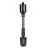 Additional image #3 for Magnation MG-AQUABOLT-1/2-AL-PVC