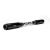 Magnation MG-AQUABOLT-3-AL-PVC