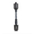 Additional image #2 for Magnation MG-AQUABOLT-3-AL-PVC