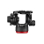 Additional image #1 for Manfrotto MVK504XTWINGC