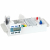 Additional image #2 for Marketlab 100890