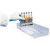Additional image #1 for Marketlab 1016