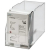 Additional image #1 for Marketlab 101877