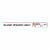 Marketlab 10279