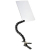 Additional image #1 for Marketlab 104713