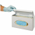 Additional image #2 for Marketlab 14507