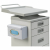 Additional image #3 for Marketlab 14507