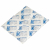 Marketlab 14544