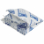 Additional image #1 for Marketlab 14544