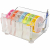 Additional image #1 for Marketlab 1549