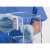 Additional image #1 for Marketlab 15536