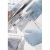 Additional image #2 for Marketlab 15536