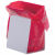Additional image #1 for Marketlab 15537