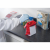 Additional image #2 for Marketlab 15537