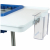 Additional image #1 for Marketlab 20601