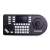 Additional image #1 for Marshall Electronics VS-PTC-300