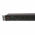 Additional image #1 for Maruson PDU-R1510