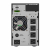 Additional image #1 for Maruson TAC-TW1KB