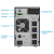 Additional image #3 for Maruson TAC-TW1KB