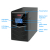 Additional image #2 for Maruson TAC-TW1K