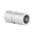 Maxtec R219P31