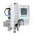 Additional image #1 for Maxtec R229P01-011