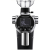 Additional image #1 for Mazzer ZM FG MB