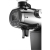 Additional image #2 for Mazzer ZM FG MB