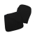 McCarty's Sacro-Ease MSC4