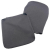 McCarty's Sacro-Ease MSC2GR