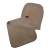 McCarty's Sacro-Ease MSC2KH