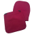 McCarty's Sacro-Ease MSC2PI
