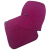 McCarty's Sacro-Ease MSC2PU