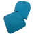 McCarty's Sacro-Ease MSC2TU