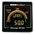 Additional image #1 for Meg-Alert GP7000-D1