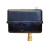 Merrill MPSXHD4060