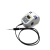 Meta Dental 705-420