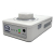 Meta Dental 820-300