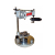 Meta Dental 906-1030