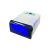 Meta Dental 920-115