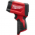 Additional image #1 for Milwaukee Tool 2278-20NST