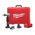 Milwaukee Tool 2432-22XC