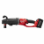 Additional image #1 for Milwaukee Tool 2711-22HD