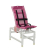 MJM International 191-M-A-B