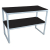 MJM International 295-96-BS