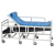 MJM International 910-B-HS-HDPE